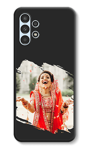 Samsung Galaxy A13 Soft Phone Cases