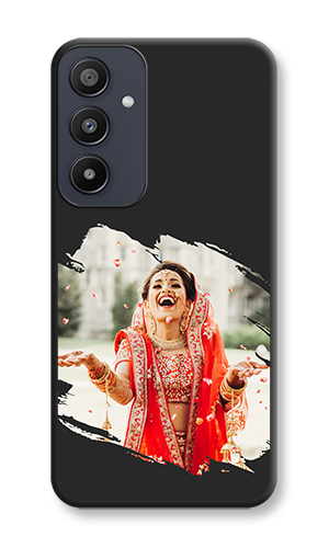 Samsung Galaxy A35 5G Soft Phone Cases