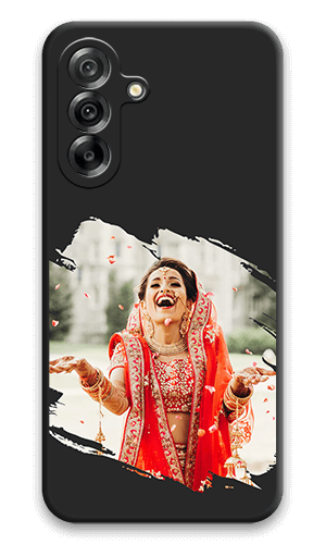 Samsung Galaxy A36 5G Soft Phone Cases