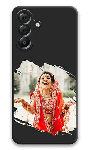 Samsung Galaxy A56 5G Soft Phone Cases