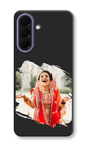 Samsung Galaxy A57 5G Soft Phone Cases