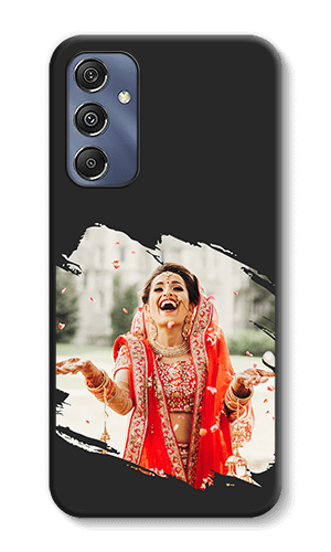 Samsung Galaxy F34 5G Soft Phone Cases