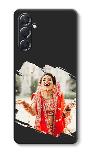 Samsung Galaxy F54 5G Soft Phone Cases