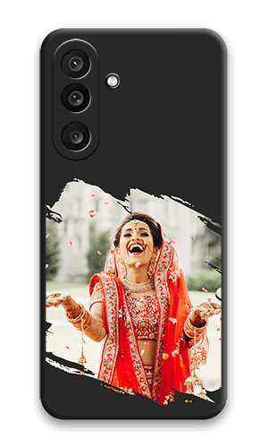 Samsung Galaxy F56 5G Soft Phone Cases