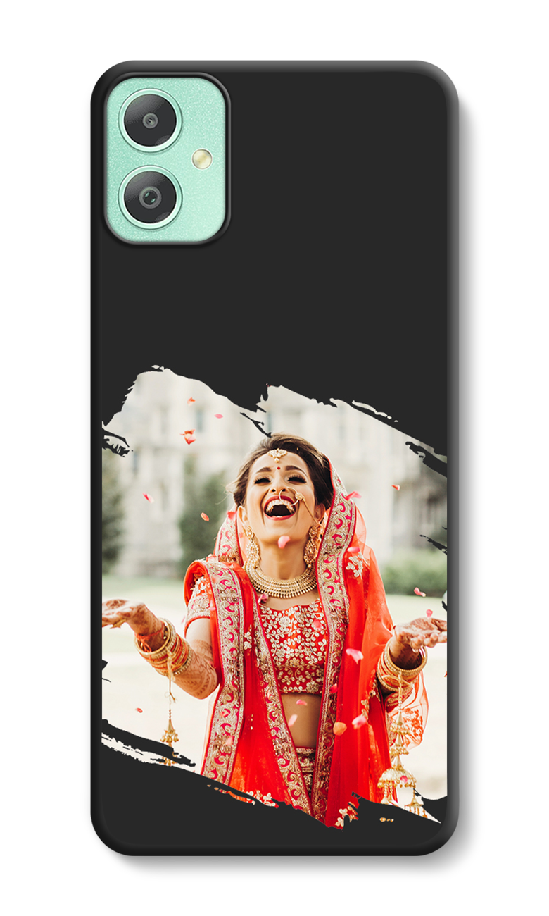 Samsung Galaxy M05 Soft Phone Cases