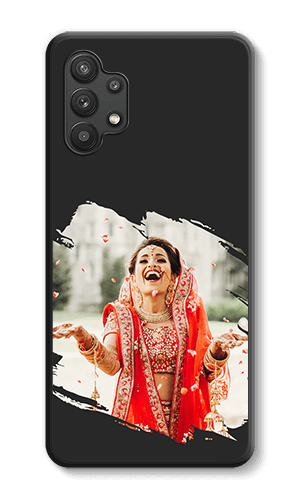 Samsung Galaxy M32 5G Soft Phone Cases