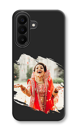 Samsung Galaxy M47 5G Soft Phone Cases
