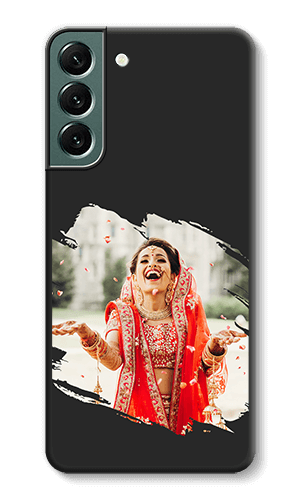 Samsung Galaxy S22 Plus 5G Soft Phone Cases
