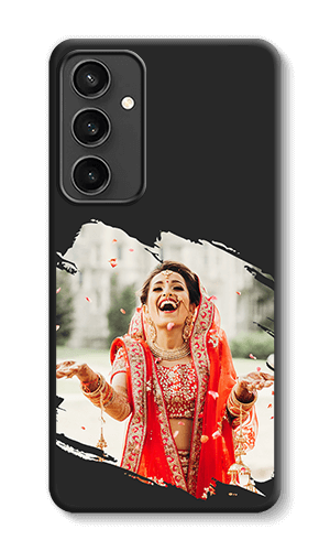 Samsung Galaxy S23 FE 5G Soft Phone Cases