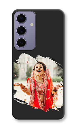Samsung Galaxy S24 5G Soft Phone Cases