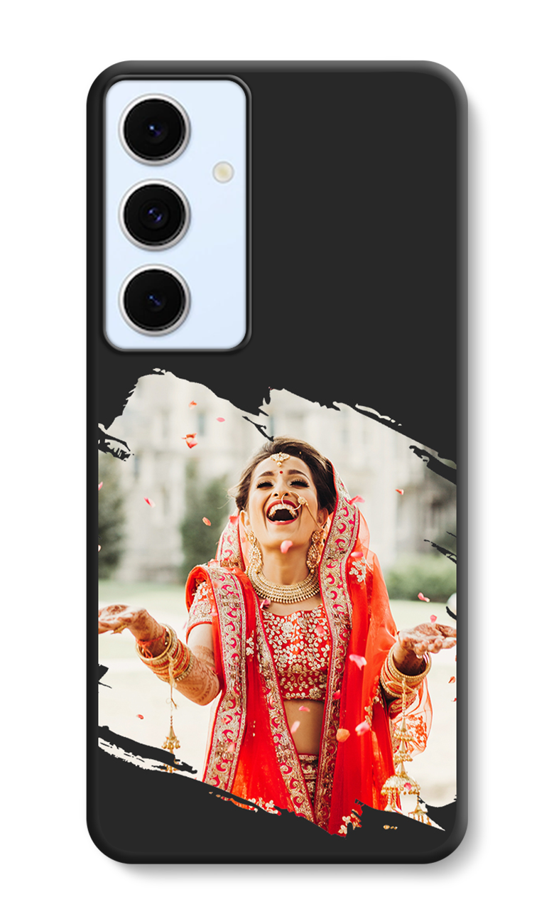 Samsung Galaxy S24 FE 5G Soft Phone Cases