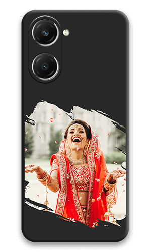 Vivo T3 Lite 5G Soft Phone Cases