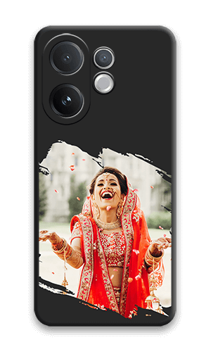 Vivo T4 Pro 5G Soft Phone Cases