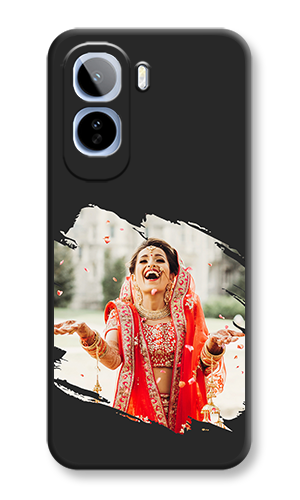 Vivo T5 Pro 5G Soft Phone Cases