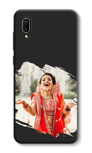 Vivo V11 Pro Soft Phone Cases