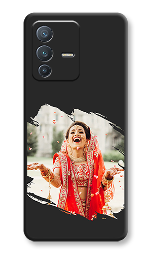 Vivo V23 Pro 5G Soft Phone Cases