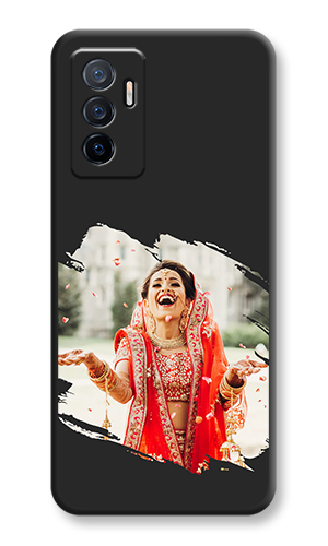 Vivo V23e 5G Soft Phone Cases
