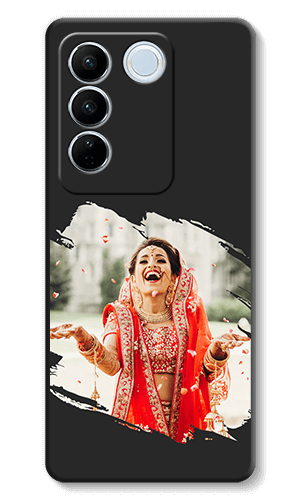 Vivo V27 Pro 5G Soft Phone Cases