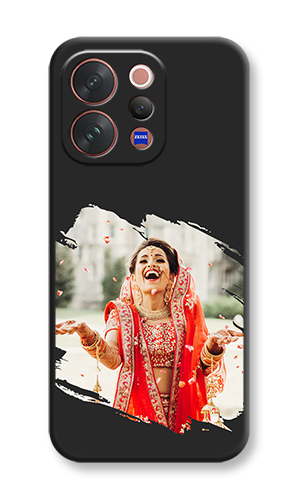 Vivo V70 5G Soft Phone Cases