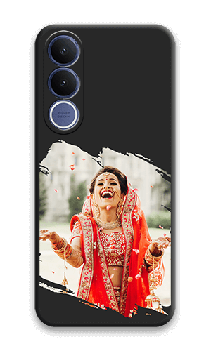 Vivo V70 Fe 5G Soft Phone Cases