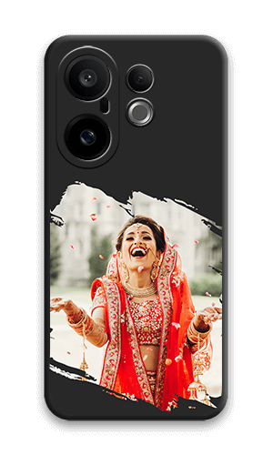 Vivo X200 FE 5G Soft Phone Cases