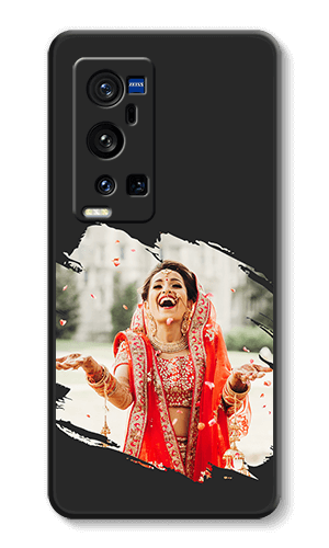 Vivo X60 Pro Plus 5G Soft Phone Cases
