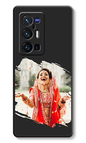 Vivo X70 Pro Plus 5G Soft Phone Cases