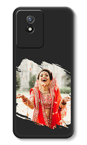 Vivo Y02t Soft Phone Cases
