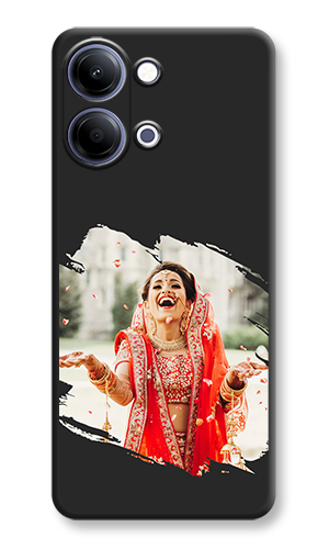 Vivo Y05 4G Soft Phone Cases