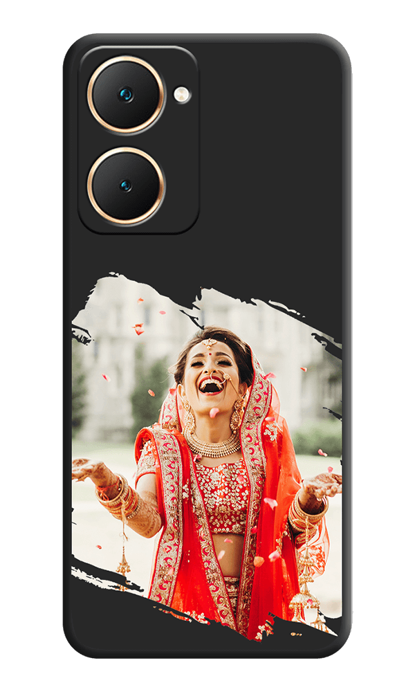 Vivo Y18T Soft Phone Cases