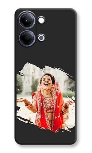 Vivo Y21 5G Soft Phone Cases