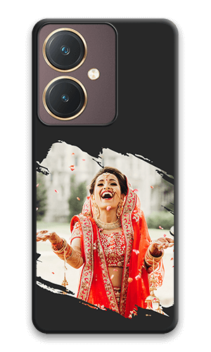 Vivo Y27 Soft Phone Cases
