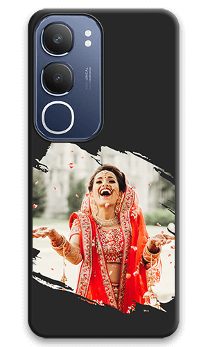 Vivo Y29 5G Soft Phone Cases