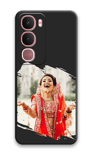 Vivo Y31 5G Soft Phone Cases