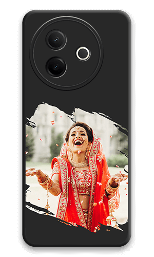 Vivo Y39 5G Soft Phone Cases