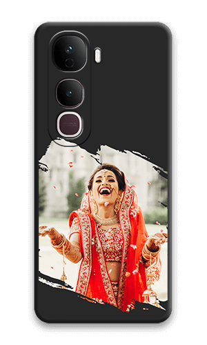 Vivo Y400 Pro 5G Soft Phone Cases