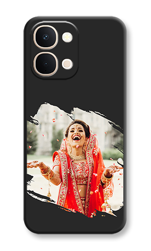 Vivo Y51 Pro 5G Soft Phone Cases