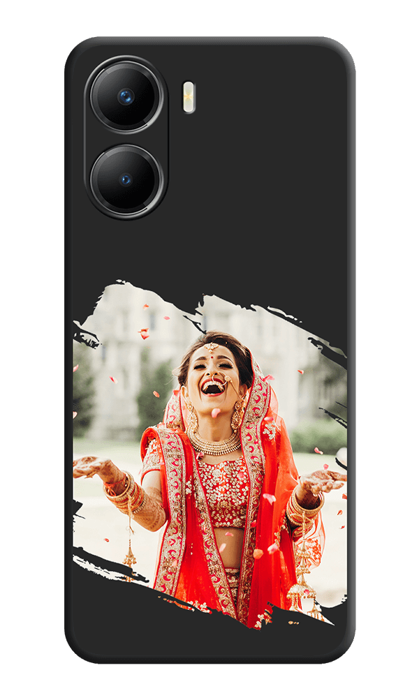 Vivo Y56 5G Soft Phone Cases
