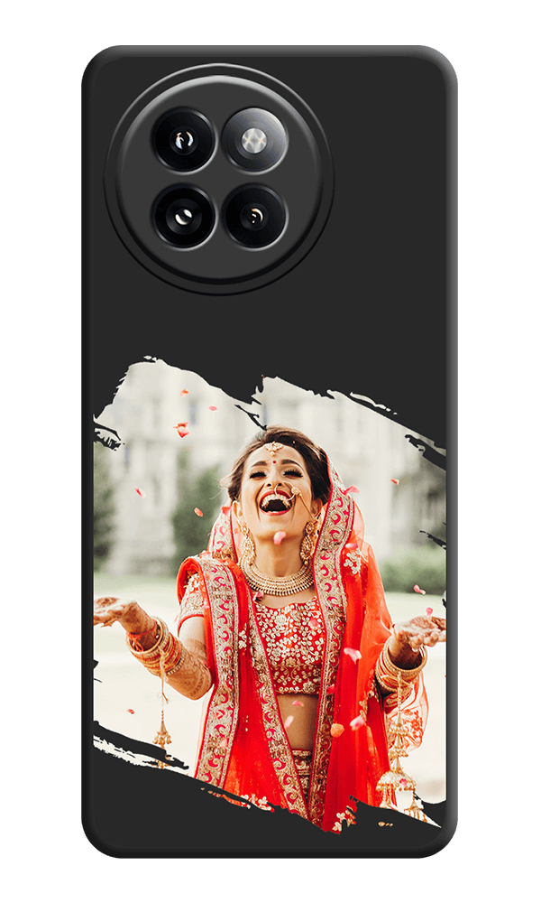 Xiaomi 14 Civi Soft Phone Cases