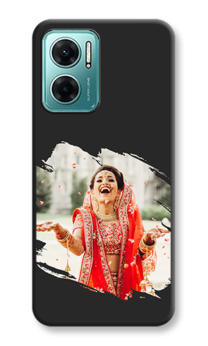 Xiaomi Redmi 11 Prime 5G Soft Phone Cases