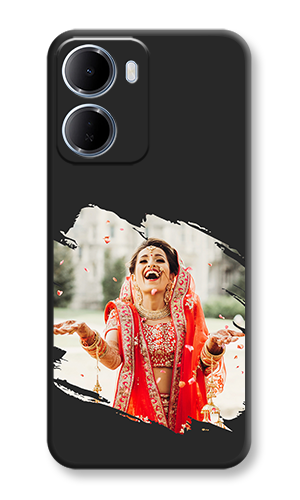 Xiaomi Redmi 15A 5G Soft Phone Cases