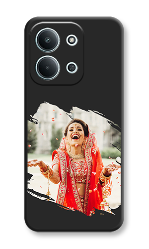 Xiaomi Redmi 15C 5G Soft Phone Cases