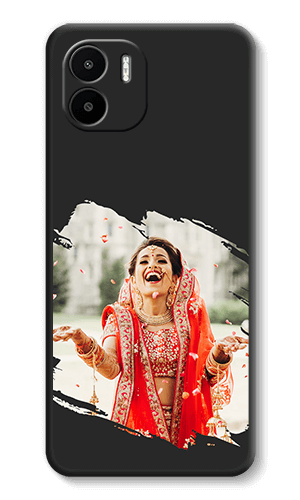 Xiaomi Redmi A2 Soft Phone Cases