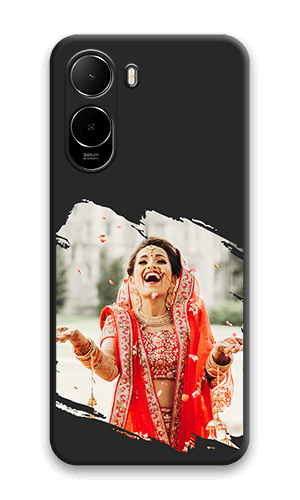 Xiaomi Redmi A7 Pro 5G Soft Phone Cases