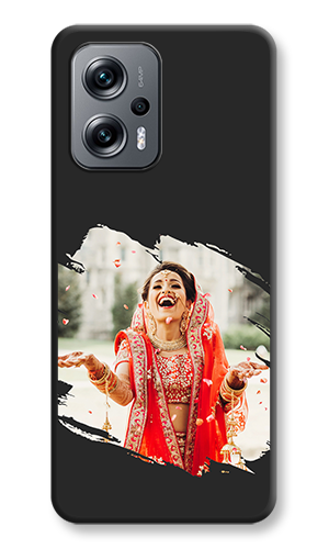 Xiaomi Redmi K50i 5G Soft Phone Cases