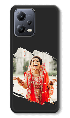 Xiaomi Redmi Note 12 Pro Plus 5G Soft Phone Cases