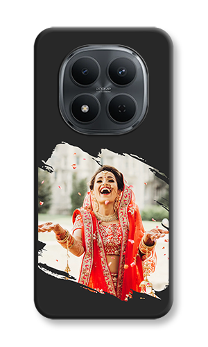 Xiaomi Redmi Note 15 Pro 5G Soft Phone Cases