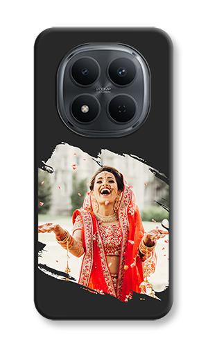 Xiaomi Redmi Note 15 Pro Plus 5G Soft Phone Cases