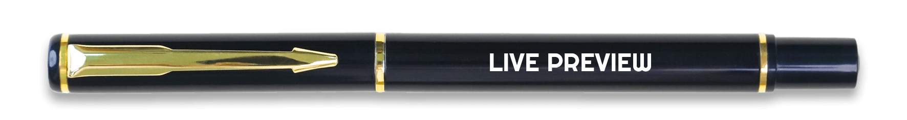Pen Preview