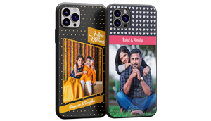 05 Different Types of Mobile Cases Available
